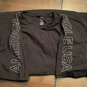 American Eagle T-shirt